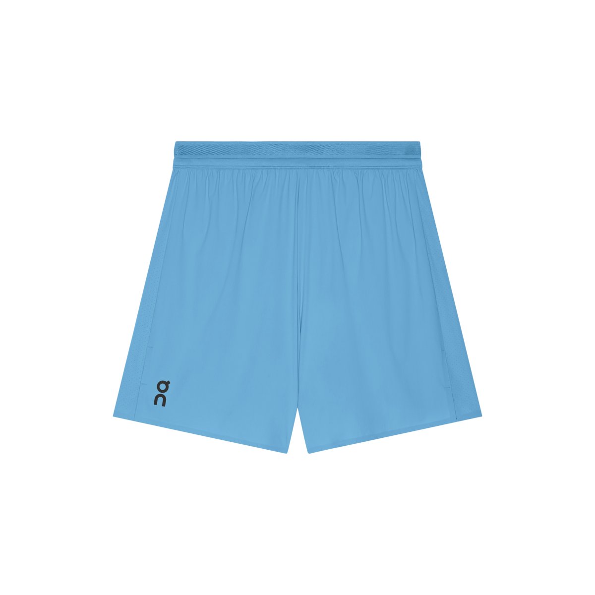 7" Performance Shorts - Mens