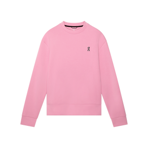 Focus Tech Crew - Womens