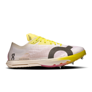 Cloudspike Citius 2 - Mens