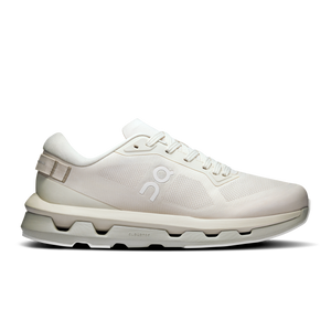 Cloudzone - Womens