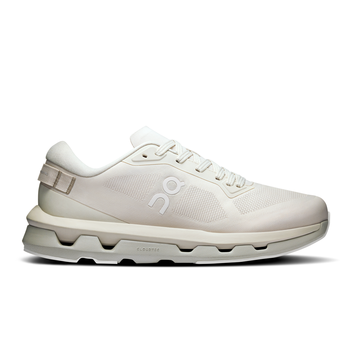 Cloudzone - Womens