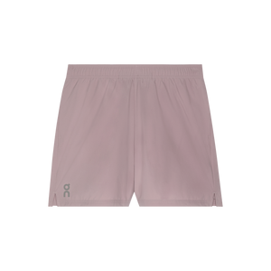 5" Core Shorts - Mens