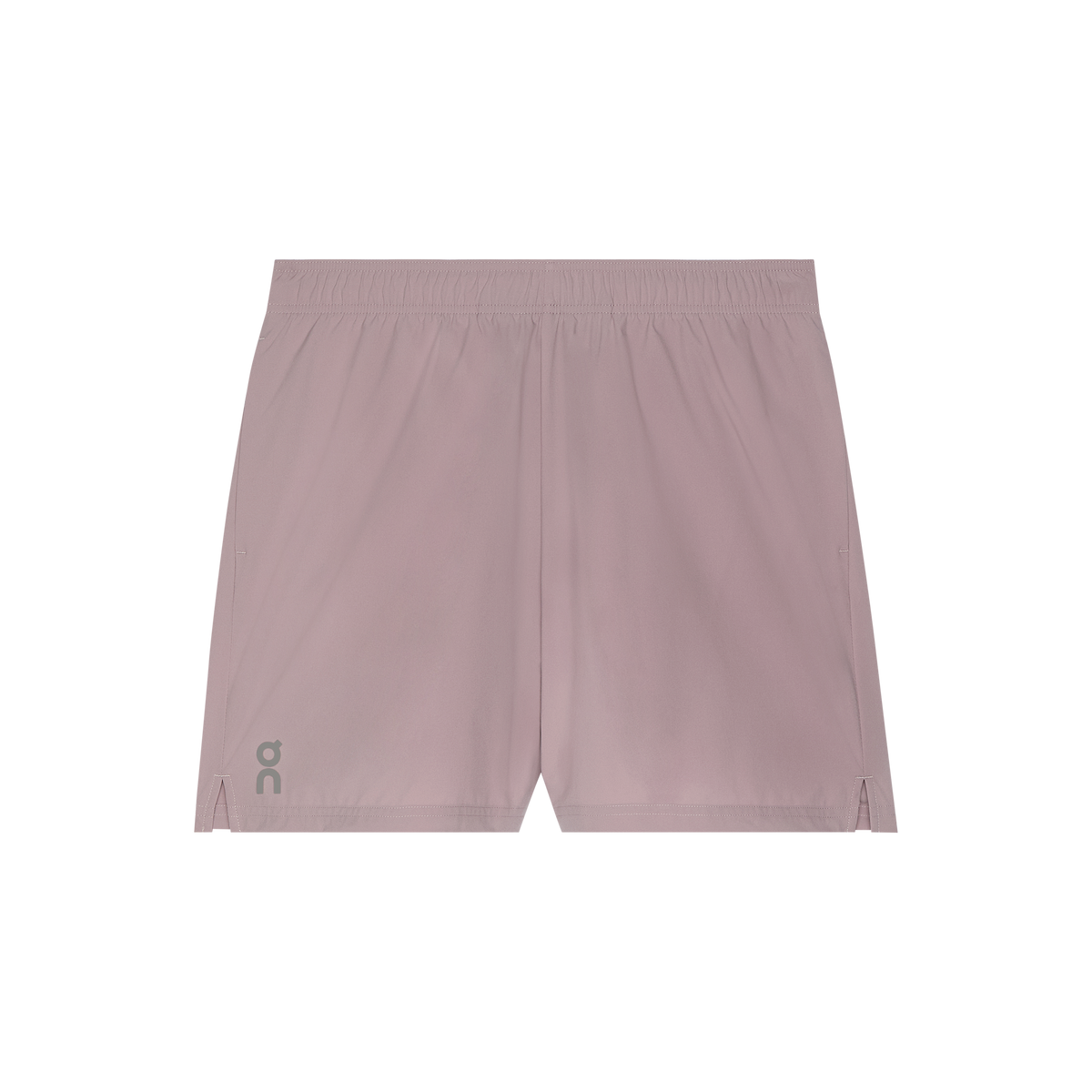 5" Core Shorts - Mens