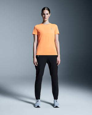 Core-T - Womens