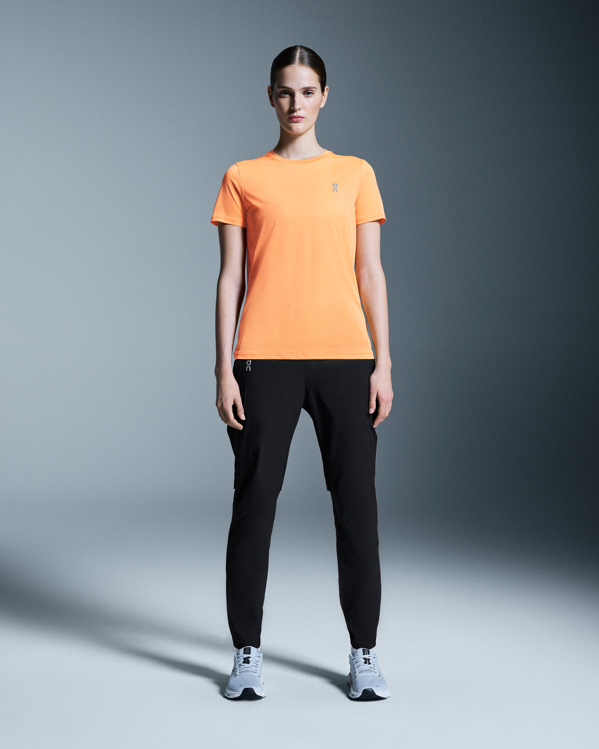 Core-T - Womens