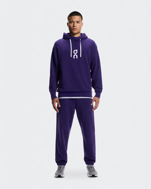 Club Pants - Mens