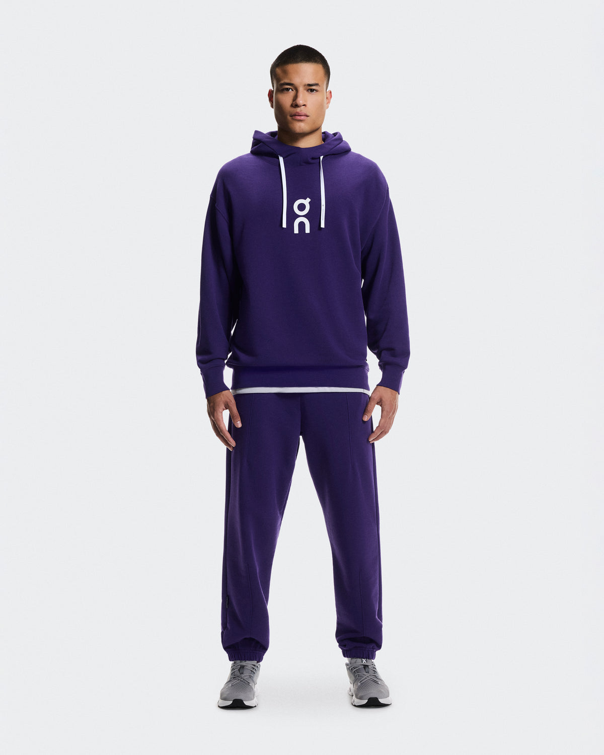 Club Pants - Mens