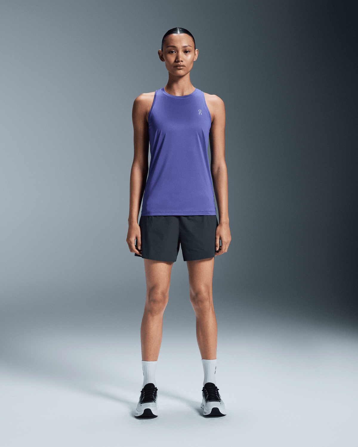 Core Tank - Womens