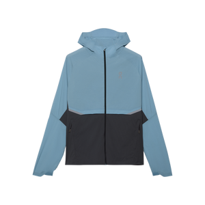 Core Jacket - Mens