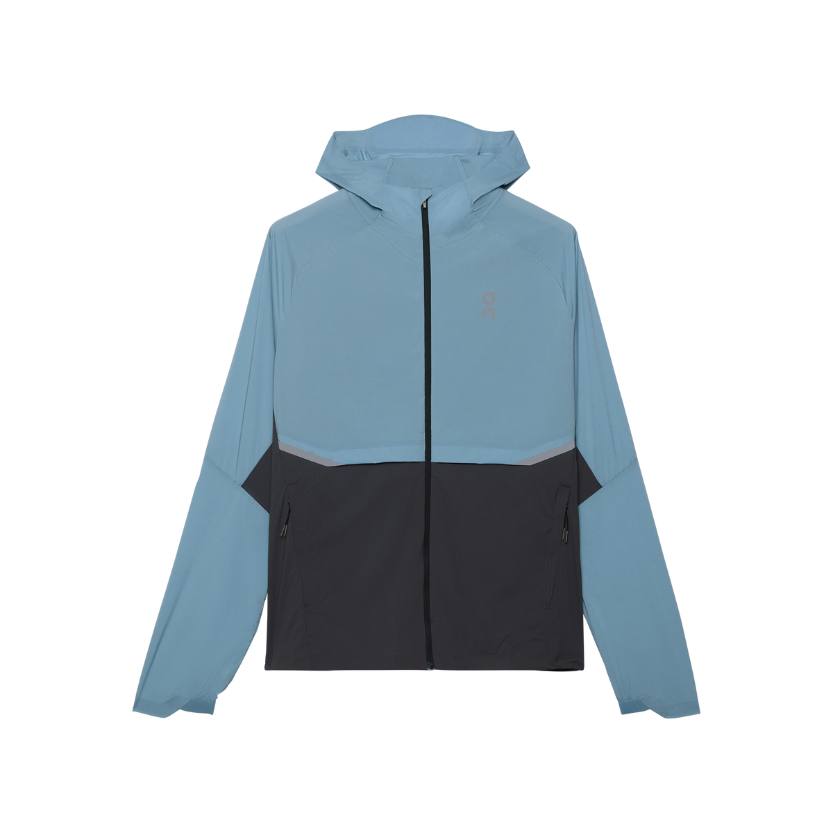 Core Jacket - Mens