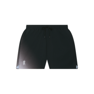 5" Court Shorts Swing - Mens