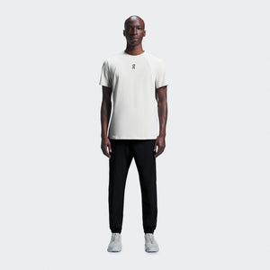 Focus Pants - Mens