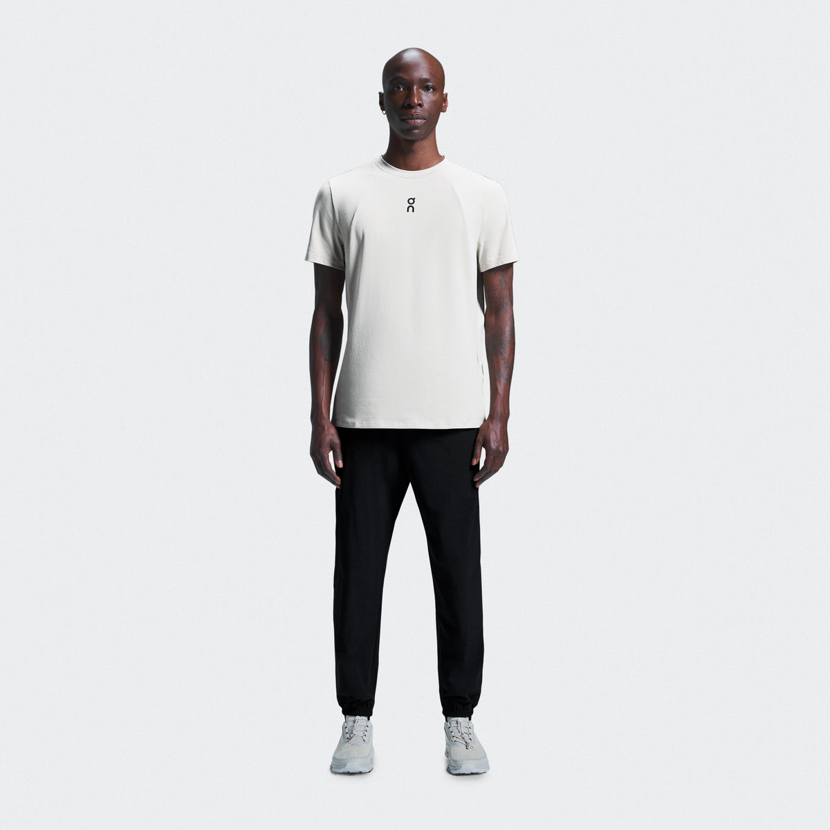 Focus Pants - Mens