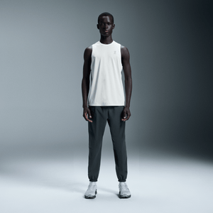 Focus Pants - Mens