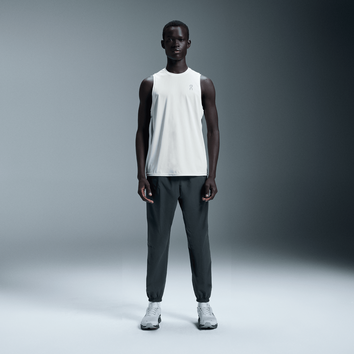 Focus Pants - Mens
