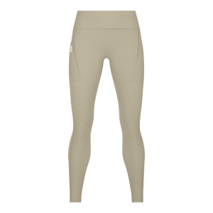 Performance Tights - Womens