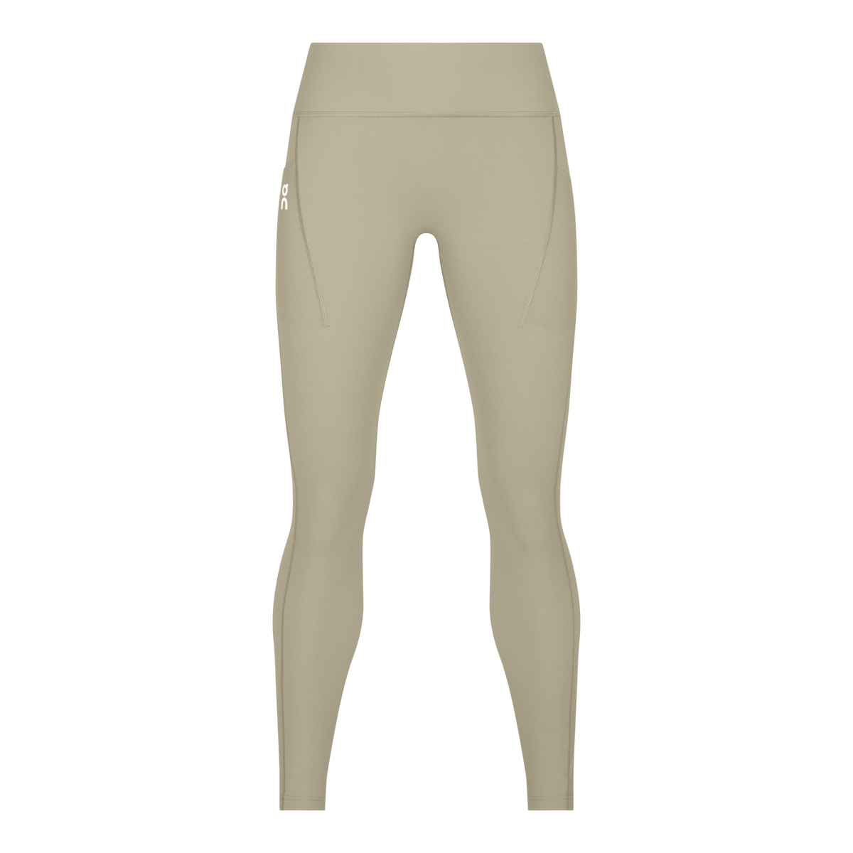 Performance Tights - Womens