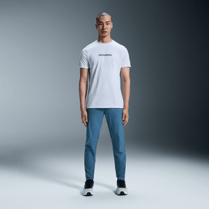 Core Pants - Mens