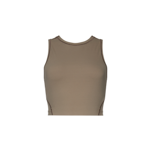 Studio Crop - Womens