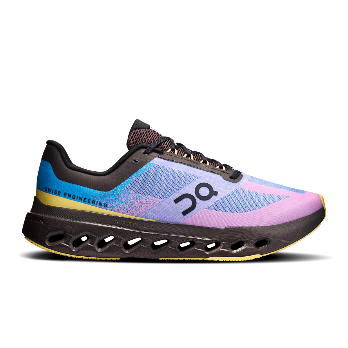 Cloudsurfer Next - Mens