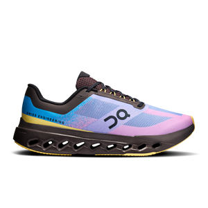 Cloudsurfer Next - Mens (Fog / Ivory)