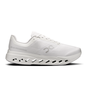 Cloudsurfer Next Wide - Mens