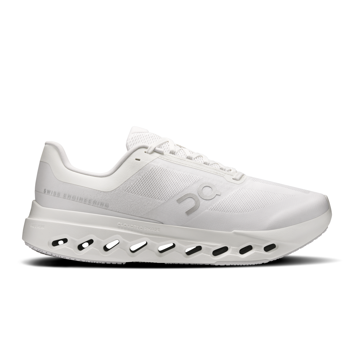 Cloudsurfer Next Wide - Mens