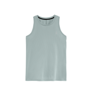 Core Tank - Womens