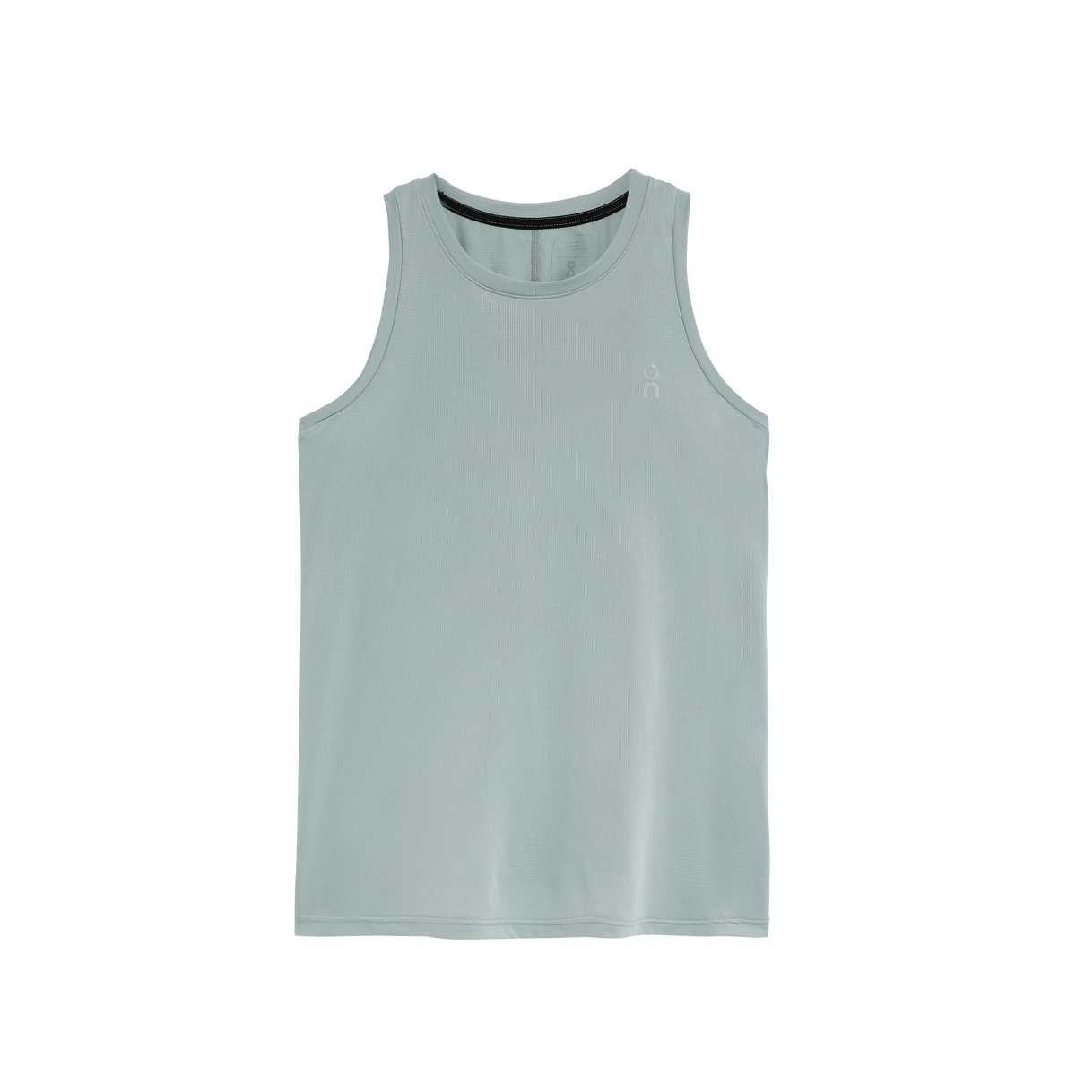 Core Tank - Womens