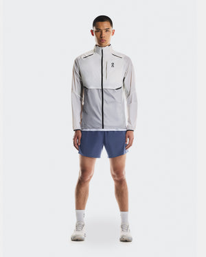 5" Performance Shorts - Mens