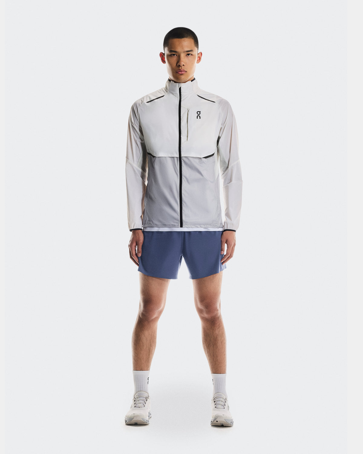5" Performance Shorts - Mens