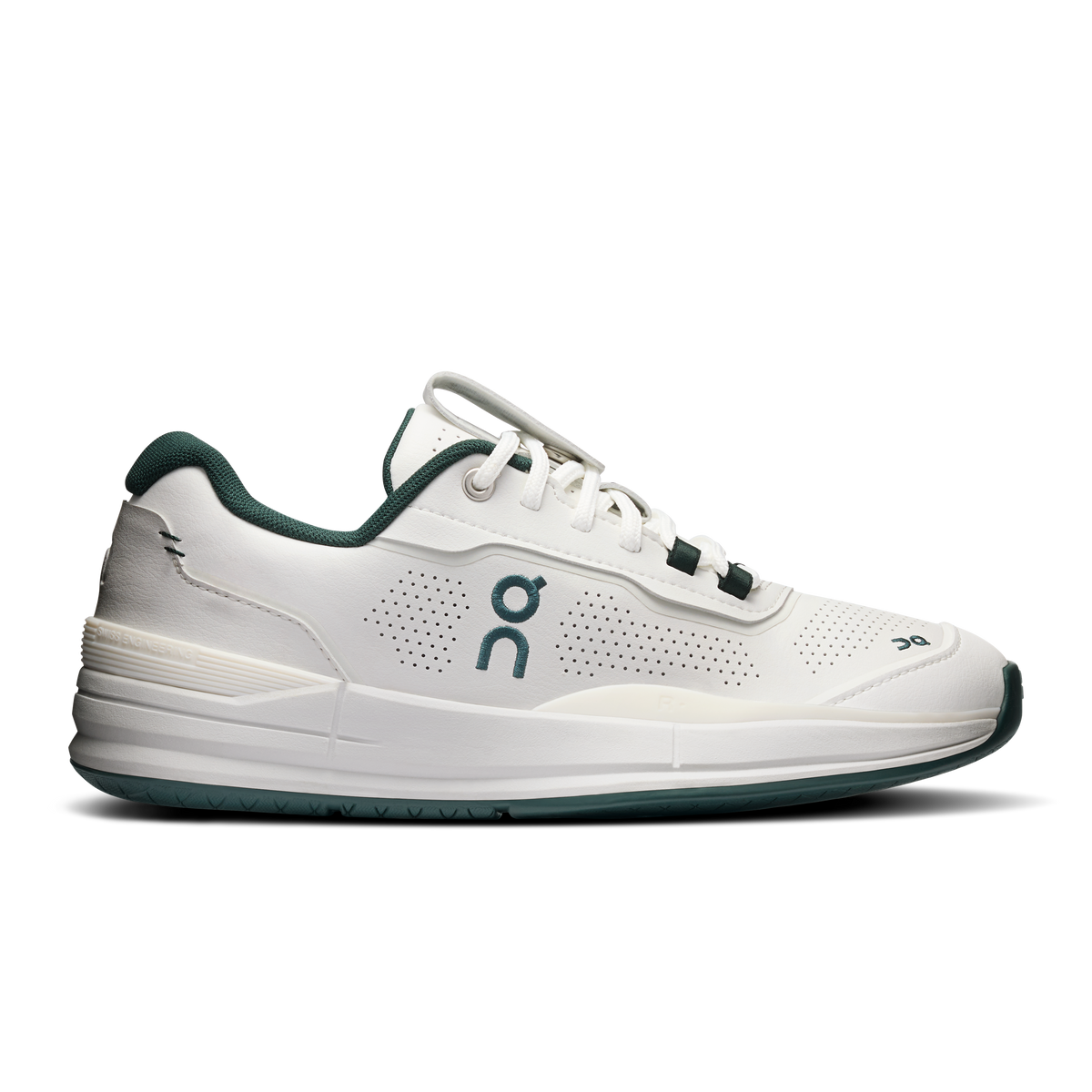 THE ROGER Pro LDN - Womens