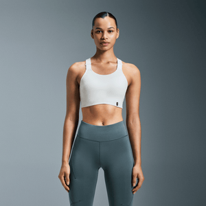 Performance Flex Bra - Womens