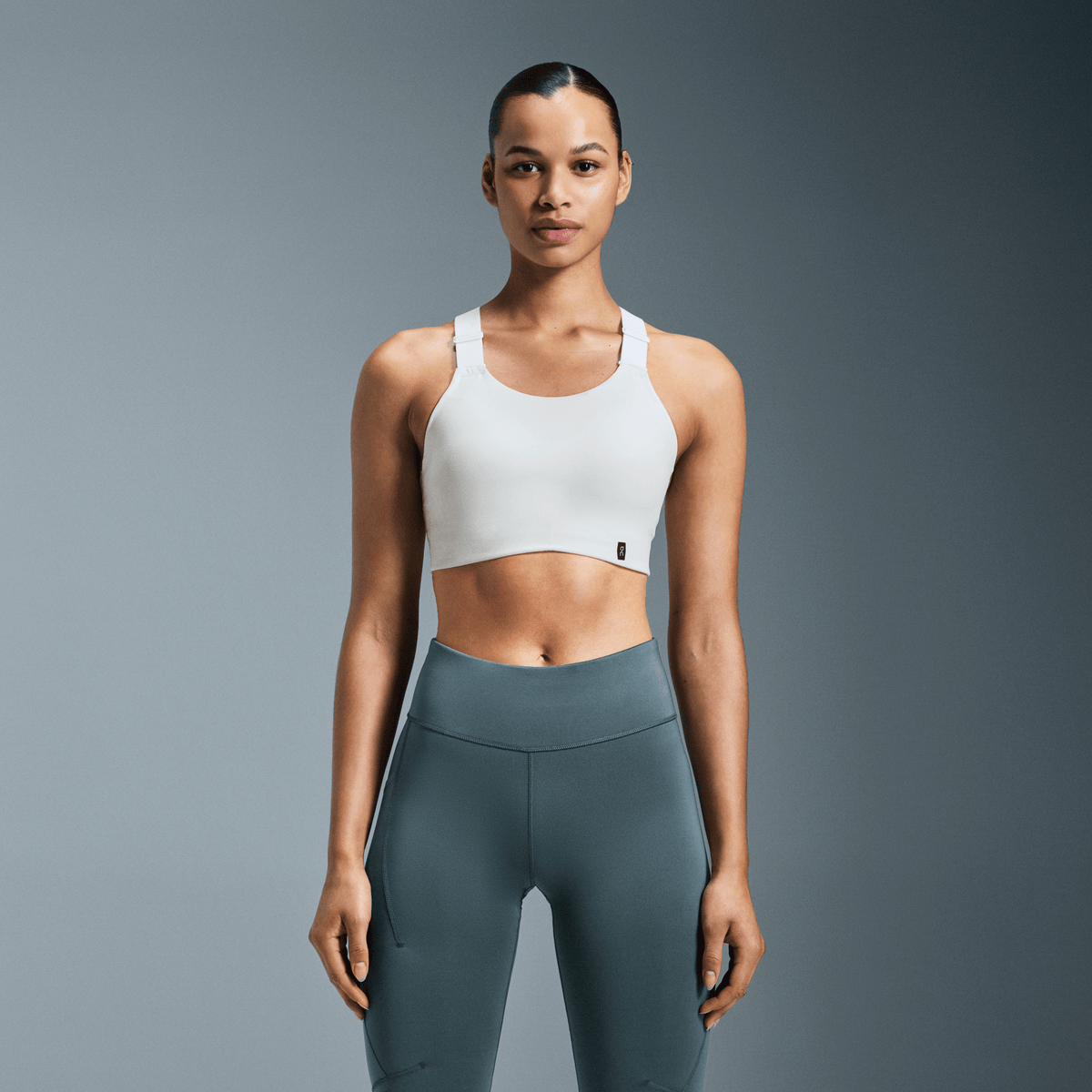 Performance Flex Bra - Womens