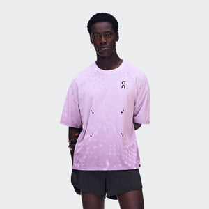 Performance Volt-T - Mens