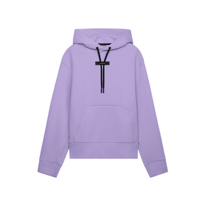 Focus Tech Hoodie - Womens