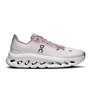 Cloudtilt - Womens