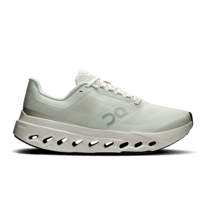Cloudsurfer Next - Womens