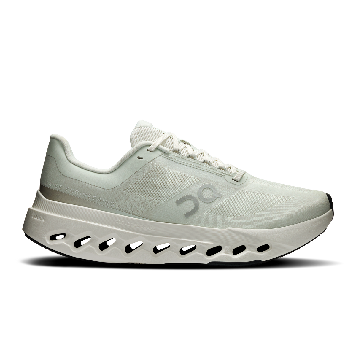 Cloudsurfer Next - Womens