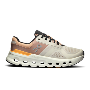 Cloudrunner 2 - Womens