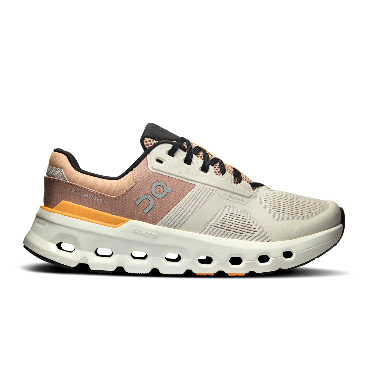 Cloudrunner 2 - Womens