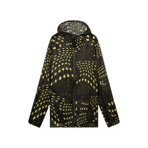 Ultra Jacket - Mens