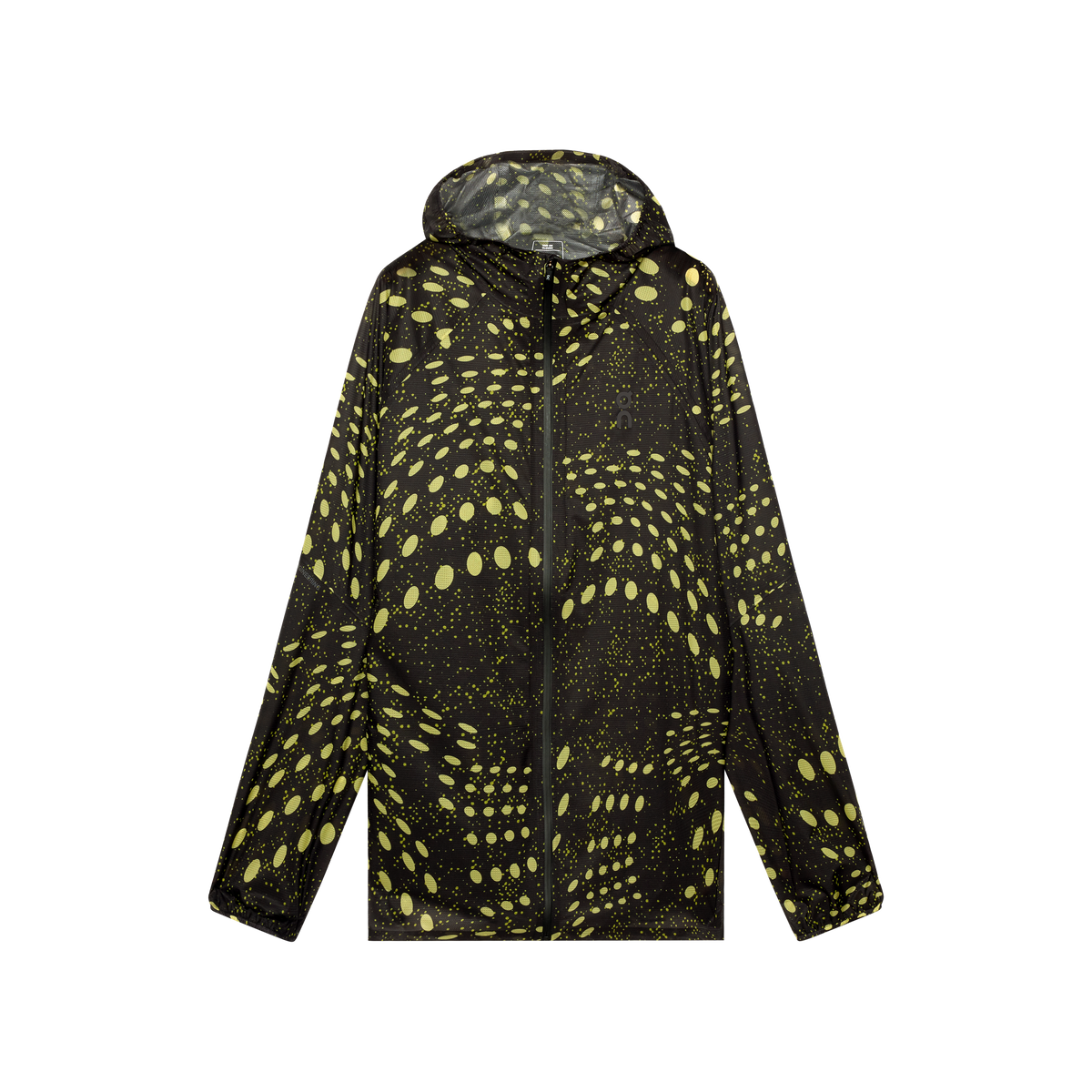 Ultra Jacket - Mens