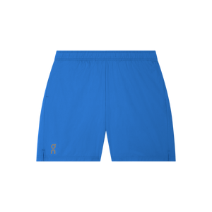 7" Core Shorts - Mens