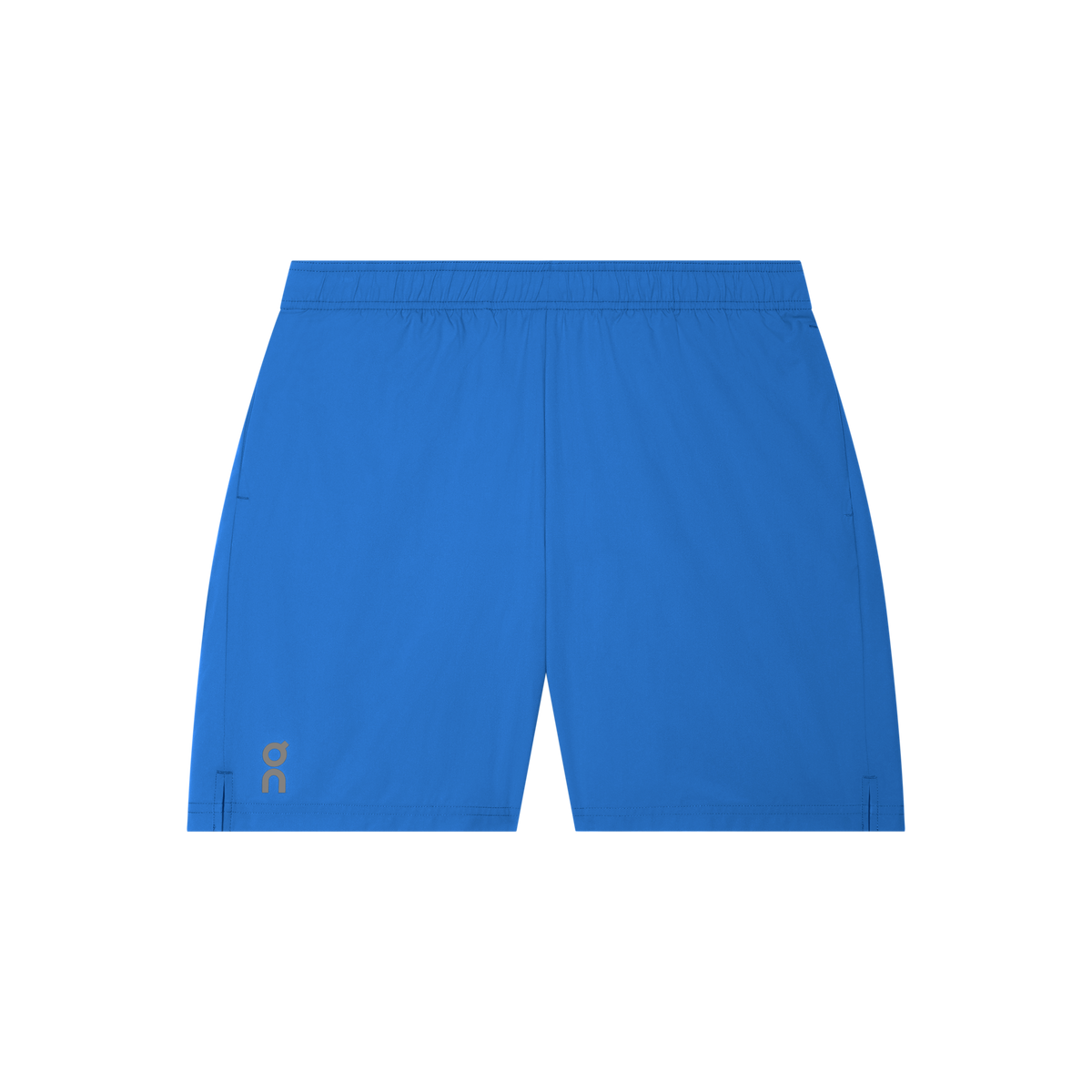 7" Core Shorts - Mens