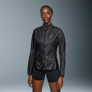 Zero Jacket - Womens
