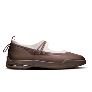 Cloudnova Moon Mary Jane - Womens