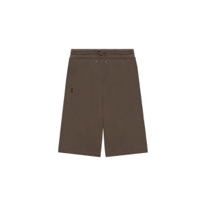 Club Collective Short FKA - Womens