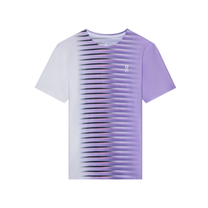 Court-T Edge - Womens