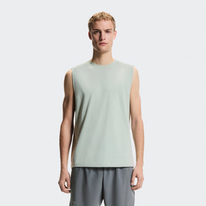 Focus Tank - Mens